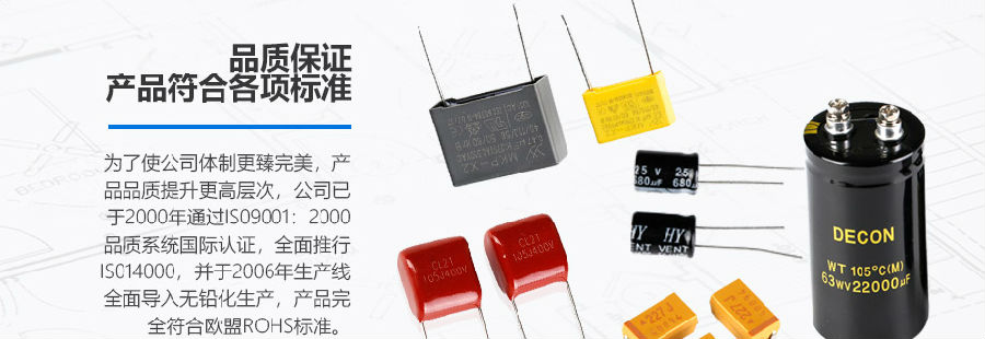 产品详情页_06.jpg
