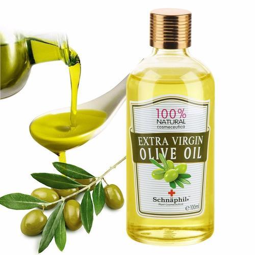 澳洲进口橄榄油如何分辨其品质