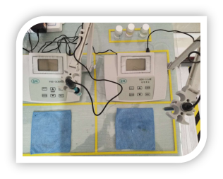 電子PH值計 電導率儀.png