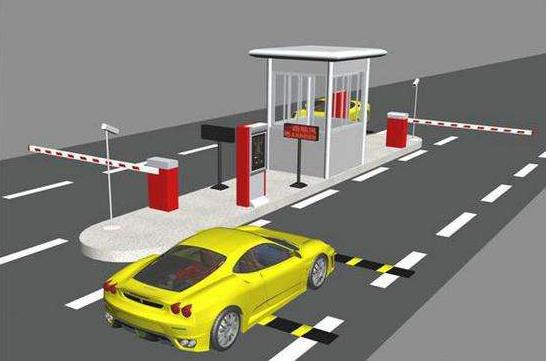 无锡车牌识别,市场前景看好。