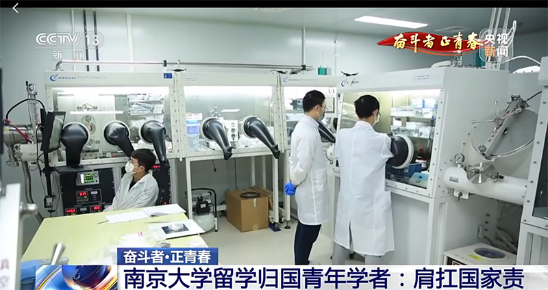图片4副本 图片4副本