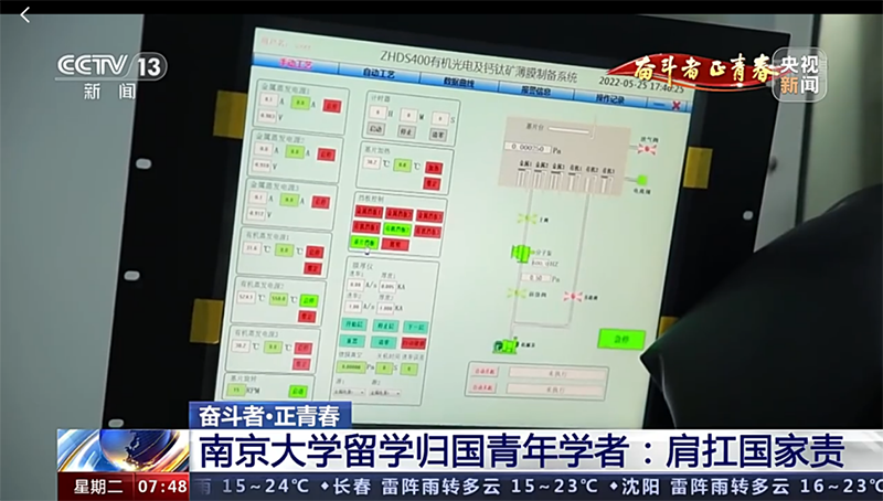 图片5 图片5