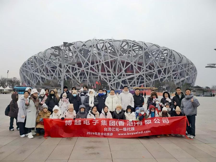 0dad136ee5ac978877a66cc1a9b18fe3