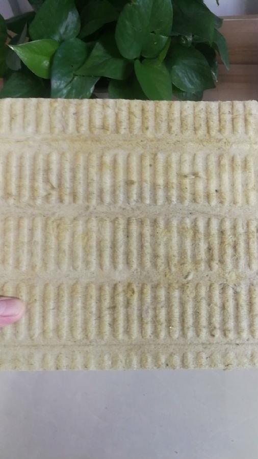 玄武巖棉板和普通外墻巖棉板有什么區別？