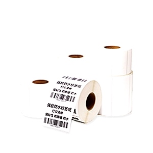 防水标签纸使用注意事项及日常维护
