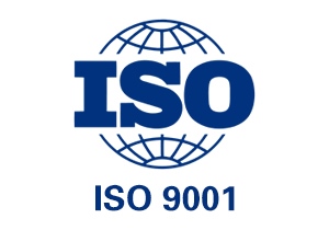 ISO9001质量认证流程