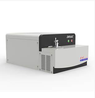 202204131540258fa808fbbea44e108bf13677266b1dc1