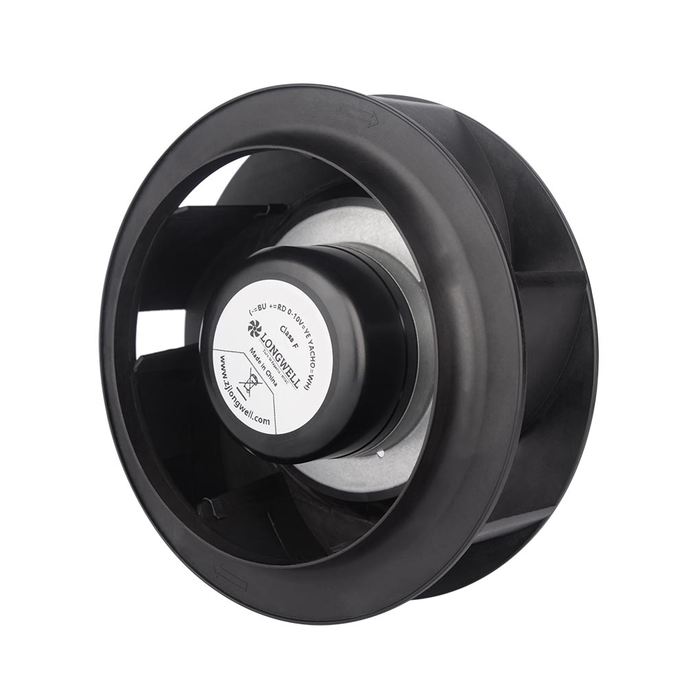 133mm