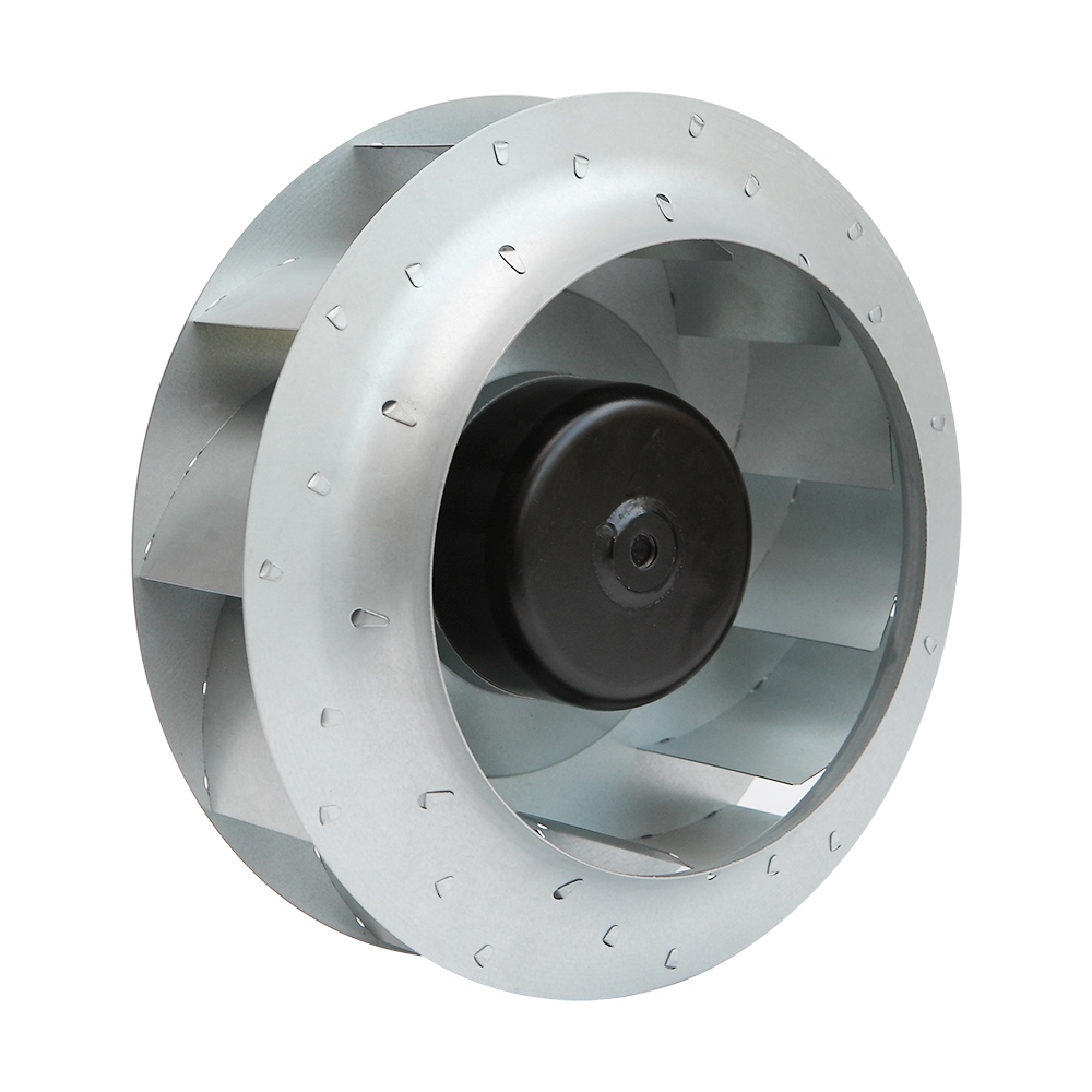 280mm