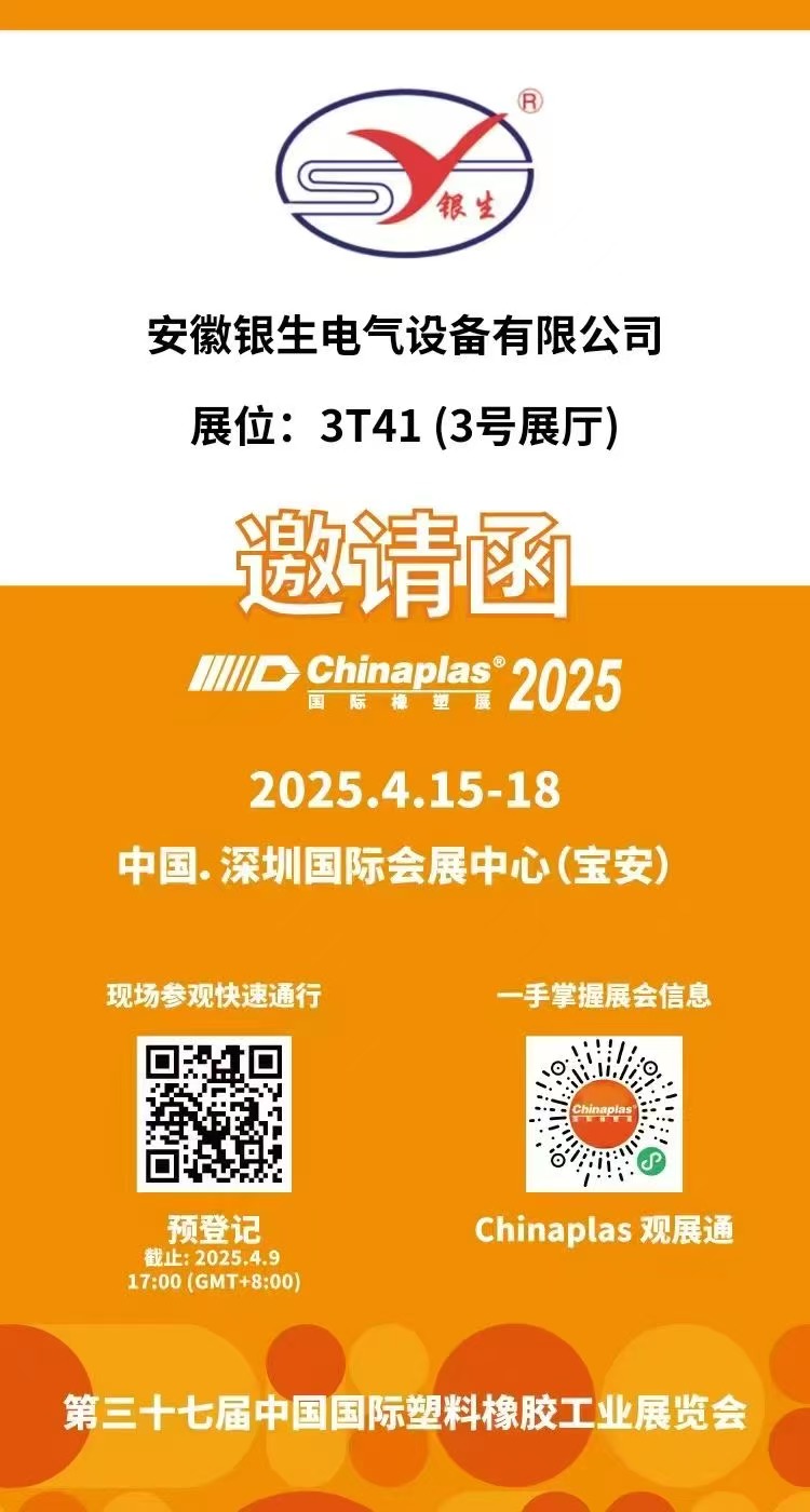 fc881be2ecfa0ad57b6c7d5c73a251b fc881be2ecfa0ad57b6c7d5c73a251b