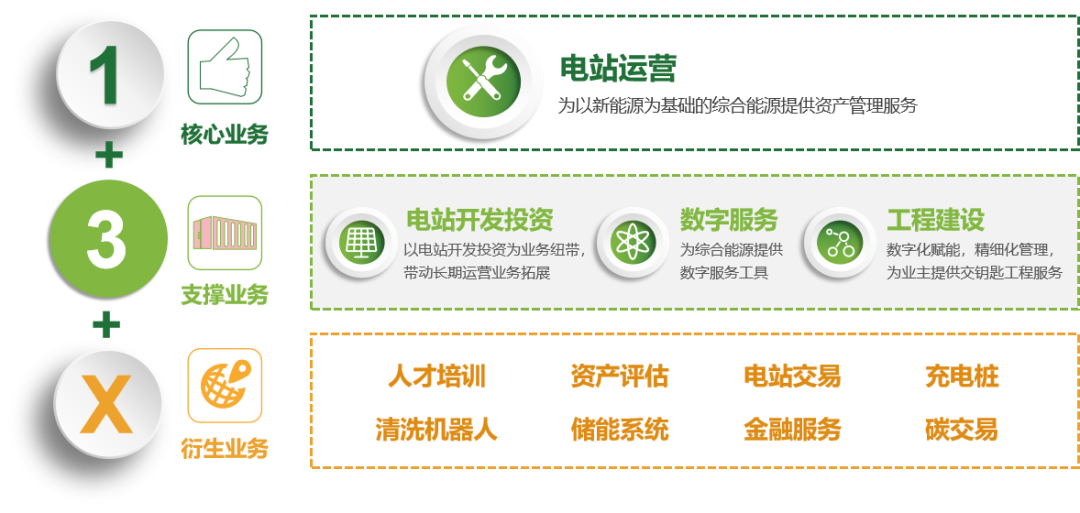 1703041123160062 1703041123160062